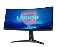 Lenovo Y34wz-30 - 1186267 - zdjęcie 4